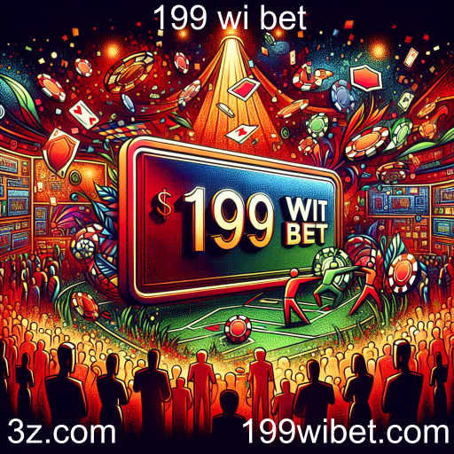 A Importância das Avaliações de Jogos na Decisão de Compra